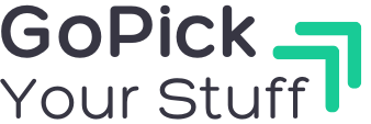 GoPickYourStuff